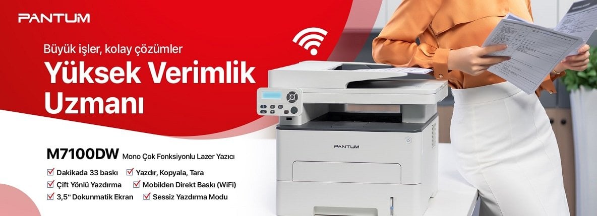 Mono Çok Fonksiyonlu