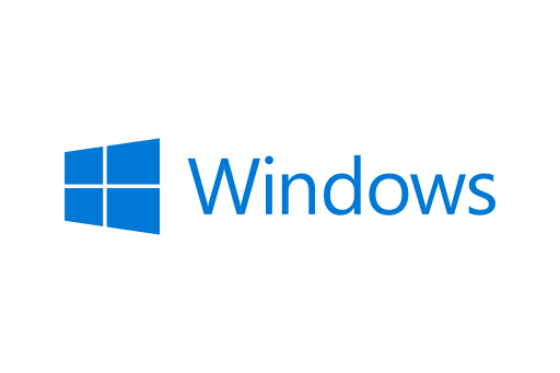 Windows Sürücüsü
