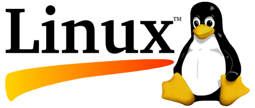 Linux Sürücüsü