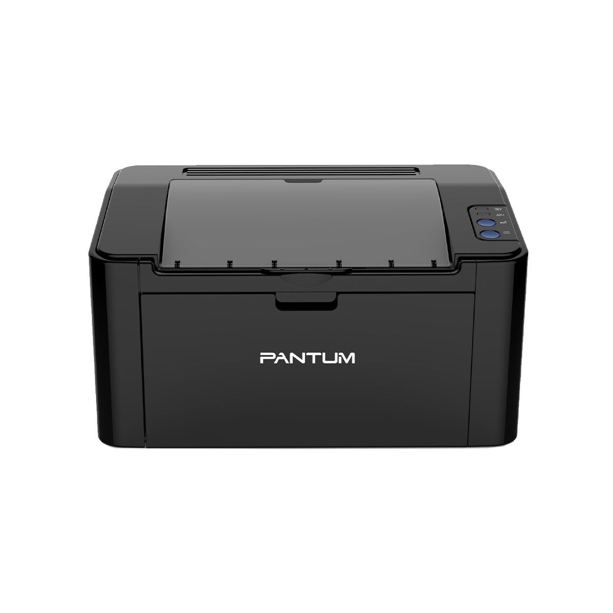 PANTUM P2500W Tek Fonksiyonlu Mono Lazer Yazıcı