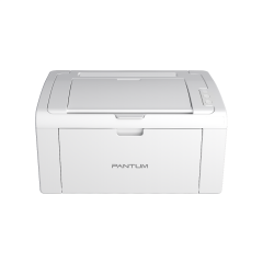 PANTUM P2509W Tek Fonksiyonlu Mono Lazer Yazıcı