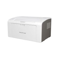 PANTUM P2509W Tek Fonksiyonlu Mono Lazer Yazıcı