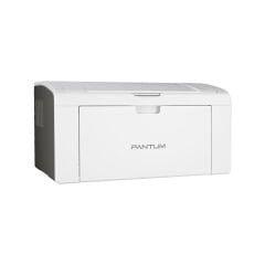 PANTUM P2509W Tek Fonksiyonlu Mono Lazer Yazıcı