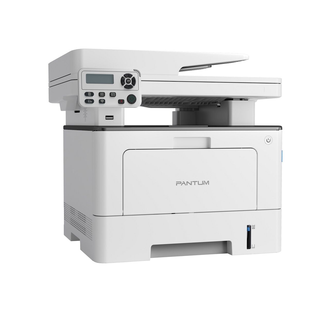 PANTUM BM5100ADW Çok Fonksiyonlu Mono Lazer Yazıcı