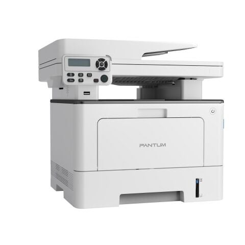 PANTUM BM5100ADW Çok Fonksiyonlu Mono Lazer Yazıcı