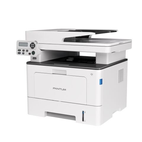 PANTUM BM5100ADW Çok Fonksiyonlu Mono Lazer Yazıcı