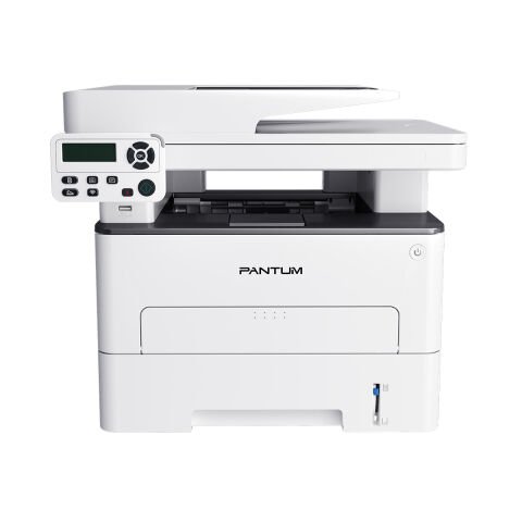 PANTUM M7100DW Çok Fonksiyonlu Mono Lazer Yazıcı