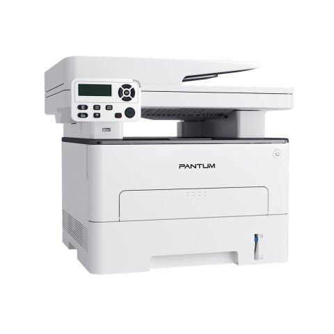 PANTUM M7100DW Çok Fonksiyonlu Mono Lazer Yazıcı