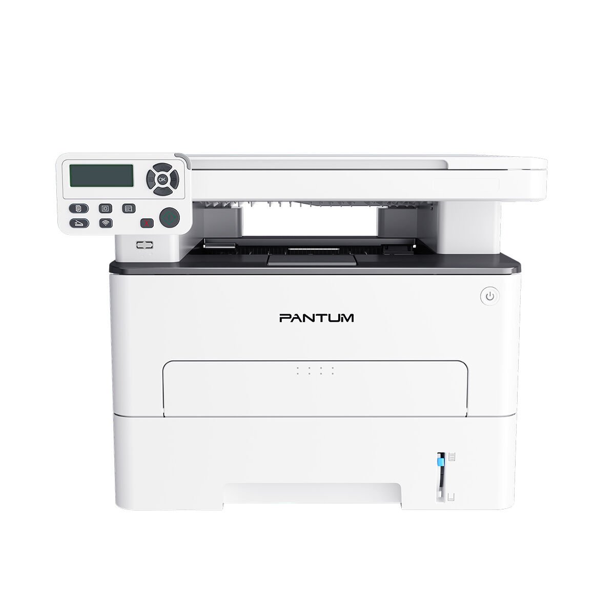 PANTUM M6700DW Çok Fonksiyonlu Mono Lazer Yazıcı