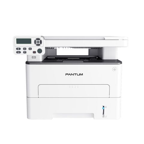 PANTUM M6700DW Çok Fonksiyonlu Mono Lazer Yazıcı