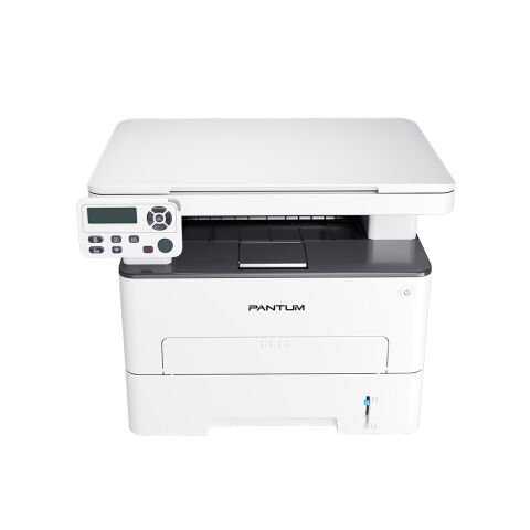 PANTUM M6700DW Çok Fonksiyonlu Mono Lazer Yazıcı