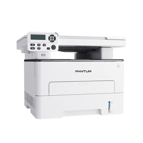 PANTUM M6700DW Çok Fonksiyonlu Mono Lazer Yazıcı