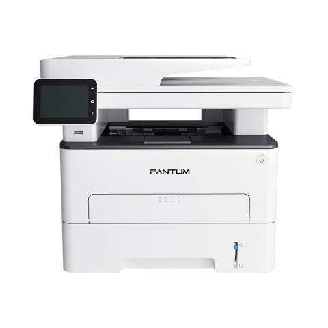 PANTUM M7310DW Çok Fonksiyonlu Mono Lazer Yazıcı
