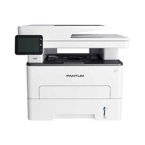 PANTUM M7310DW Çok Fonksiyonlu Mono Lazer Yazıcı