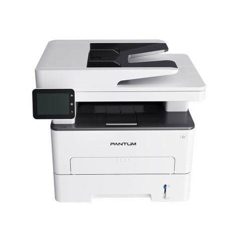 PANTUM M7310DW Çok Fonksiyonlu Mono Lazer Yazıcı