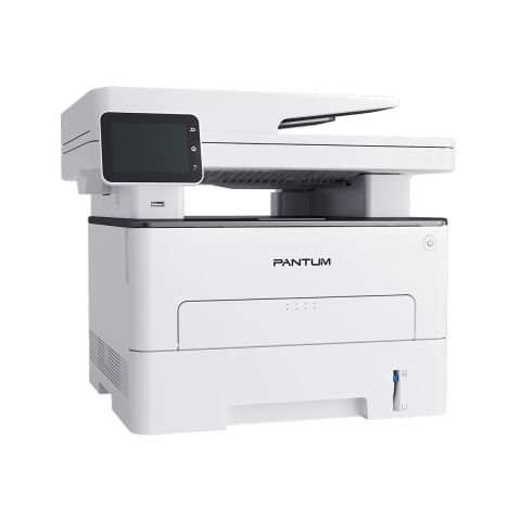 PANTUM M7310DW Çok Fonksiyonlu Mono Lazer Yazıcı