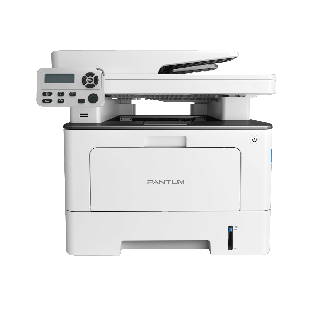 PANTUM BM5115ADW Çok Fonksiyonlu Mono Lazer Yazıcı