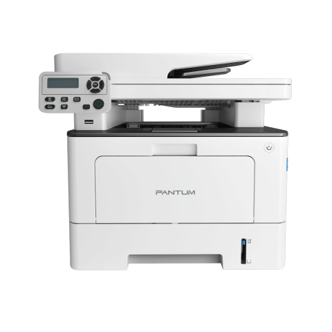 PANTUM BM5115ADW Çok Fonksiyonlu Mono Lazer Yazıcı