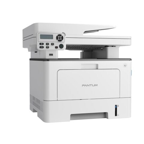 PANTUM BM5115ADW Çok Fonksiyonlu Mono Lazer Yazıcı