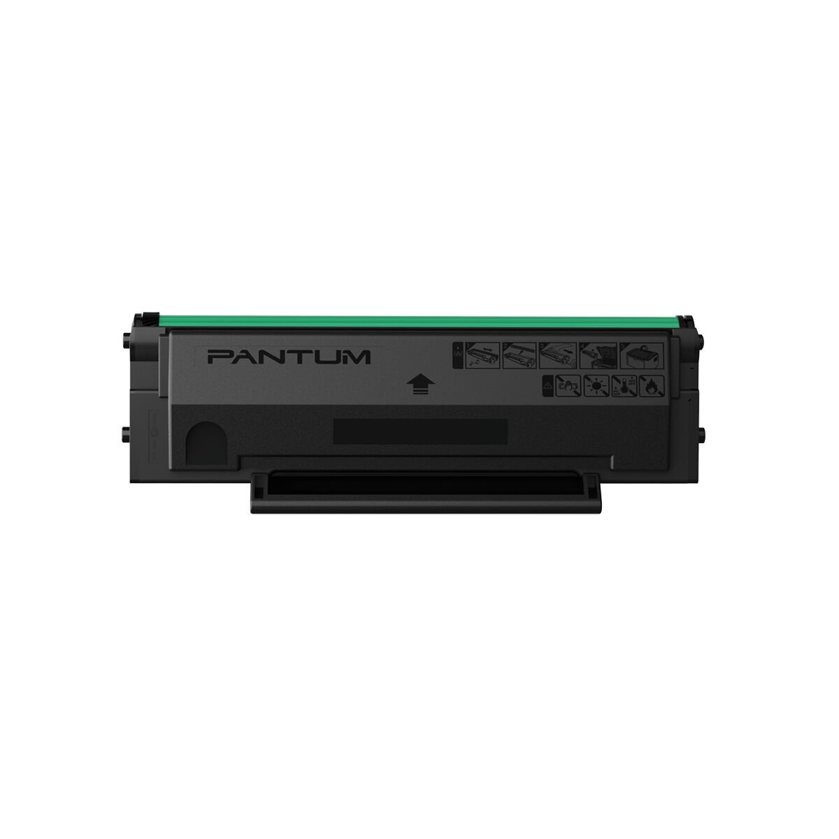 PA-210 Toner Kartuşu