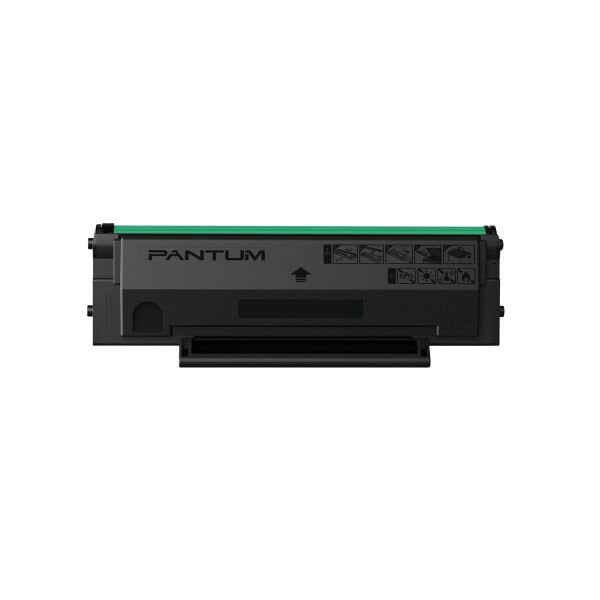 PA-210 Toner Kartuşu