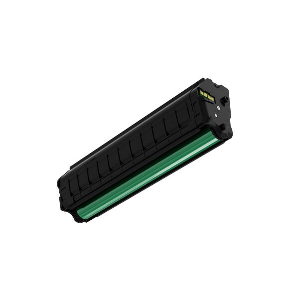 PA-210 Toner Kartuşu