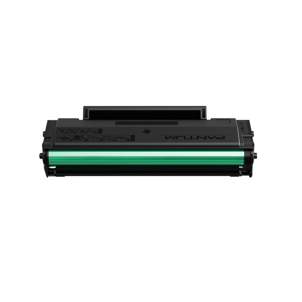 PA-210 Toner Kartuşu
