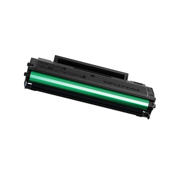 PD-219 Toner Kartuşu