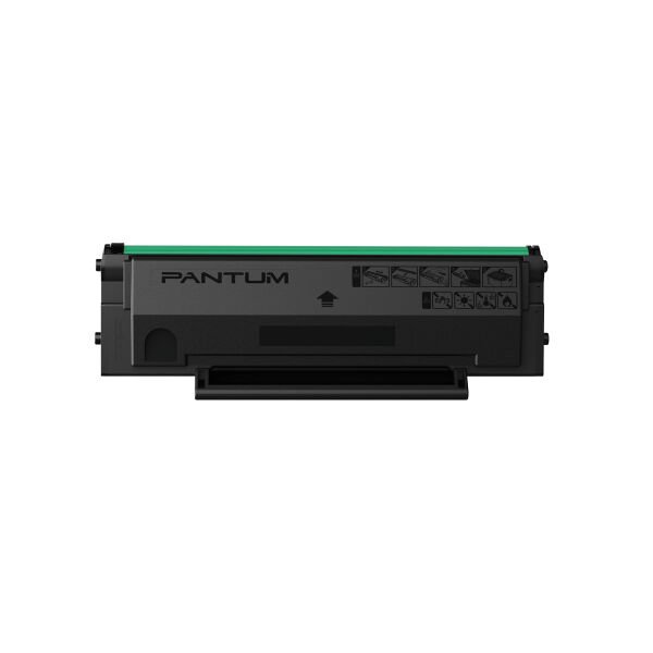 PD-219 Toner Kartuşu