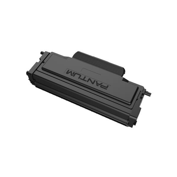 Pantum TL-410 Toner Kartuşu