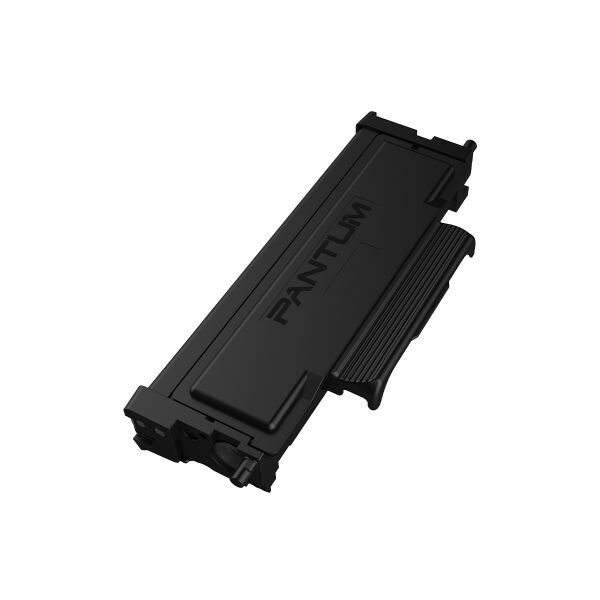 Pantum TL-410 Toner Kartuşu