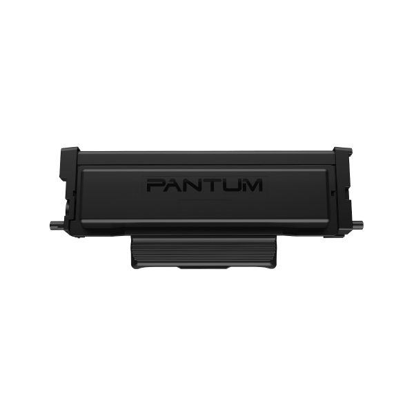 Pantum TL-410 Toner Kartuşu