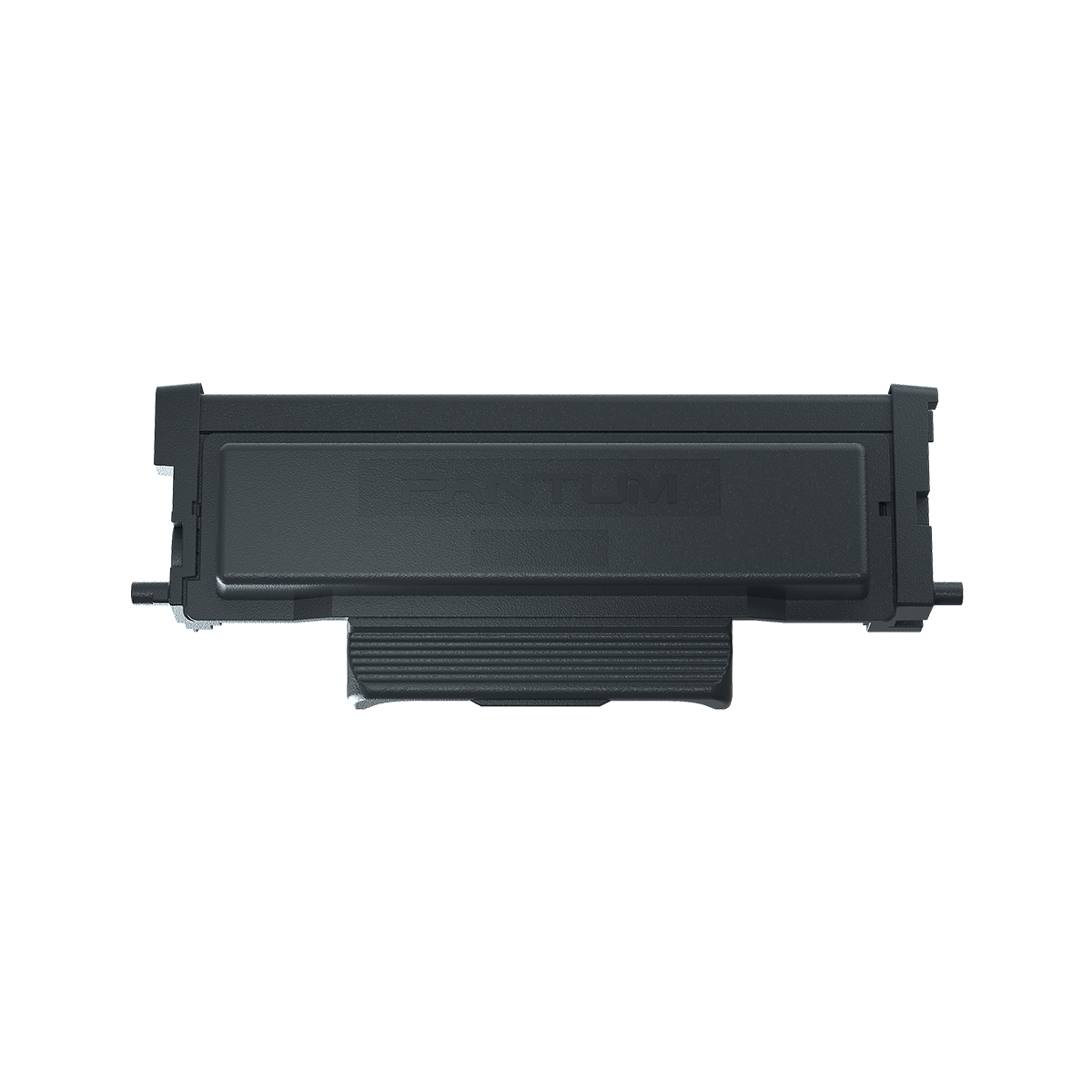 Pantum TL-410X Toner Kartuşu