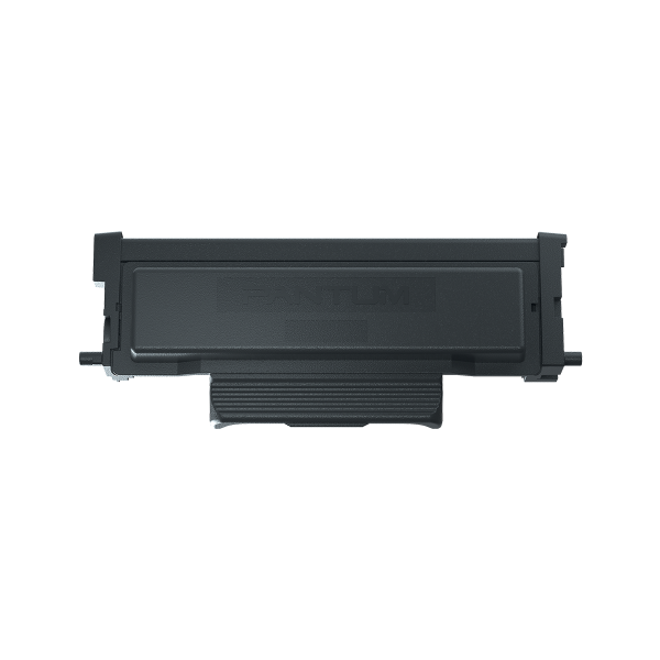 Pantum TL-410X Toner Kartuşu
