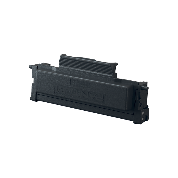 Pantum TL-410X Toner Kartuşu