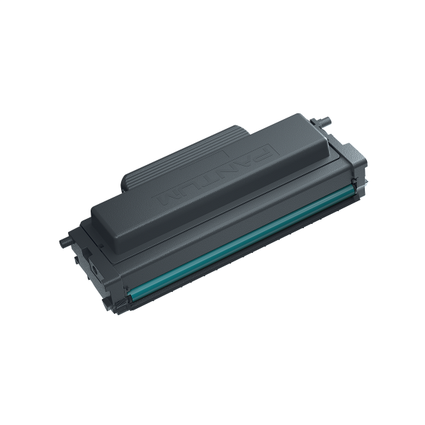Pantum TL-410X Toner Kartuşu