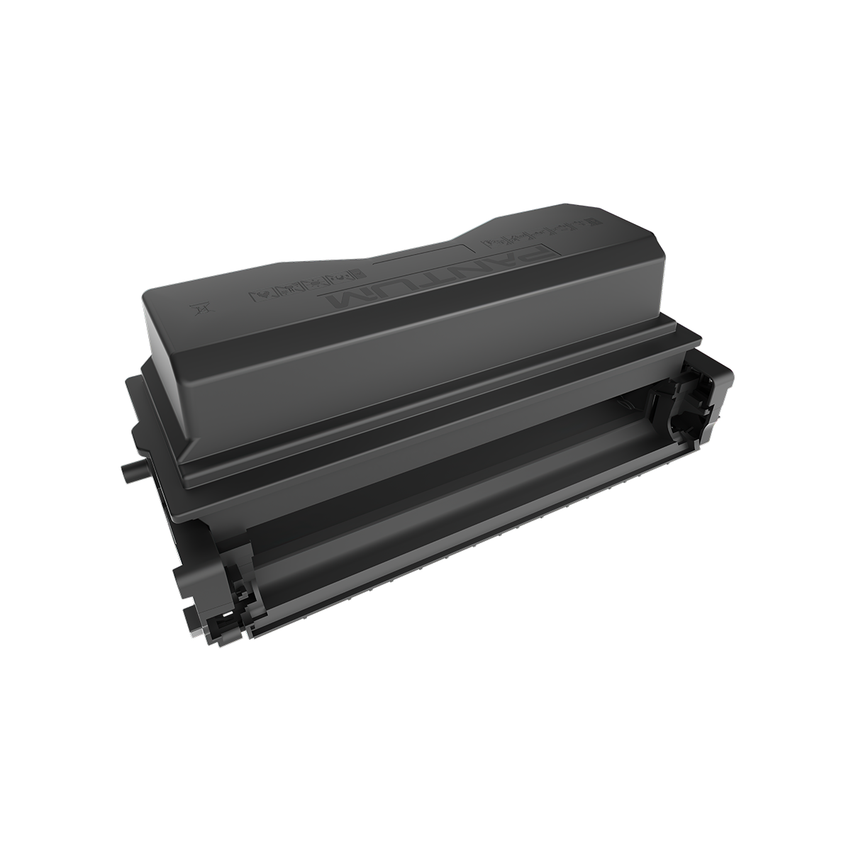 Pantum TL-5120X Toner Kartuşu