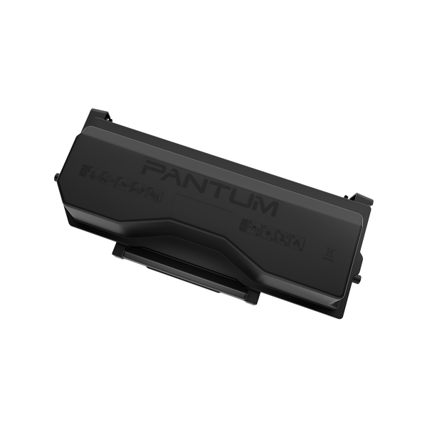 Pantum TL-5120X Toner Kartuşu