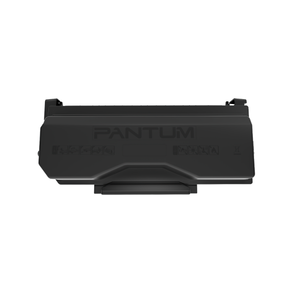 Pantum TL-5120X Toner Kartuşu