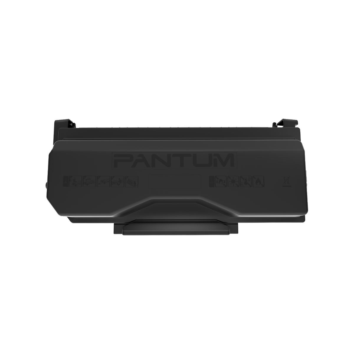 Pantum TL-5125XC Toner Kartuşu