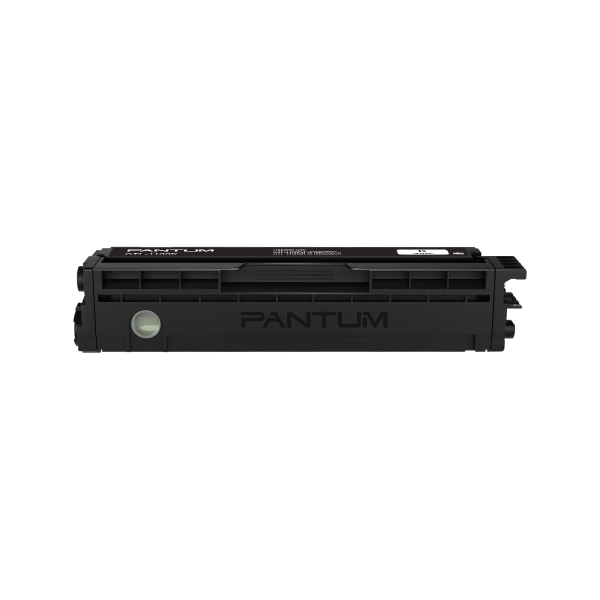 Pantum CTL-1100XK Toner Kartuşu