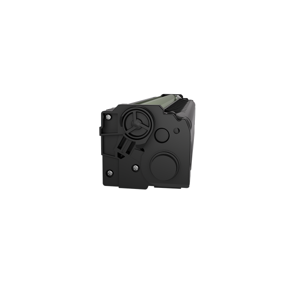 Pantum CTL-1100XK Toner Kartuşu