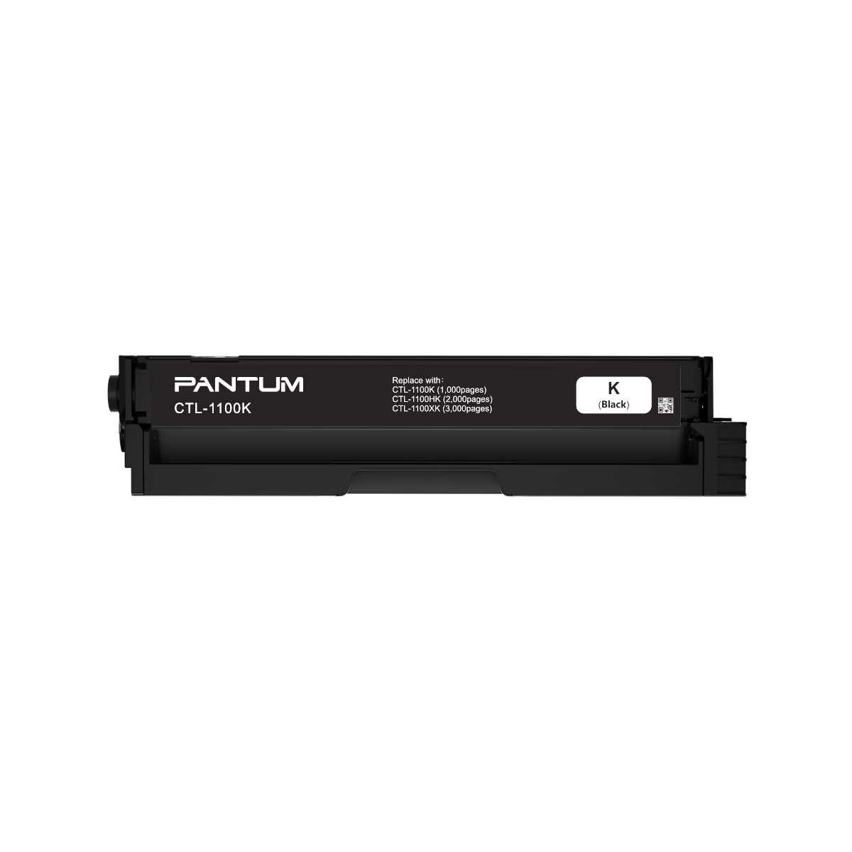 Pantum CTL-1100XK Toner Kartuşu