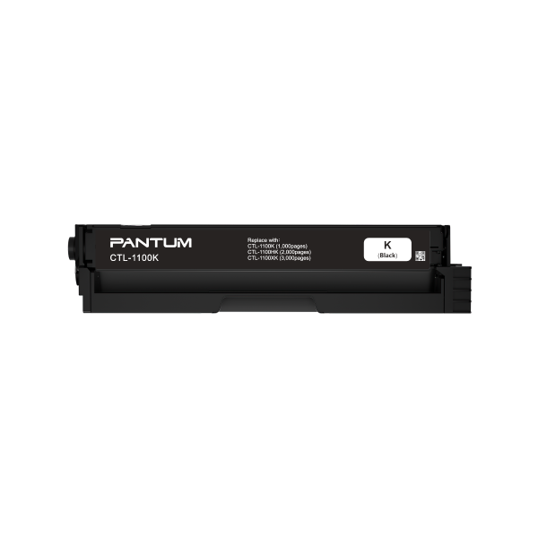 Pantum CTL-1100XK Toner Kartuşu
