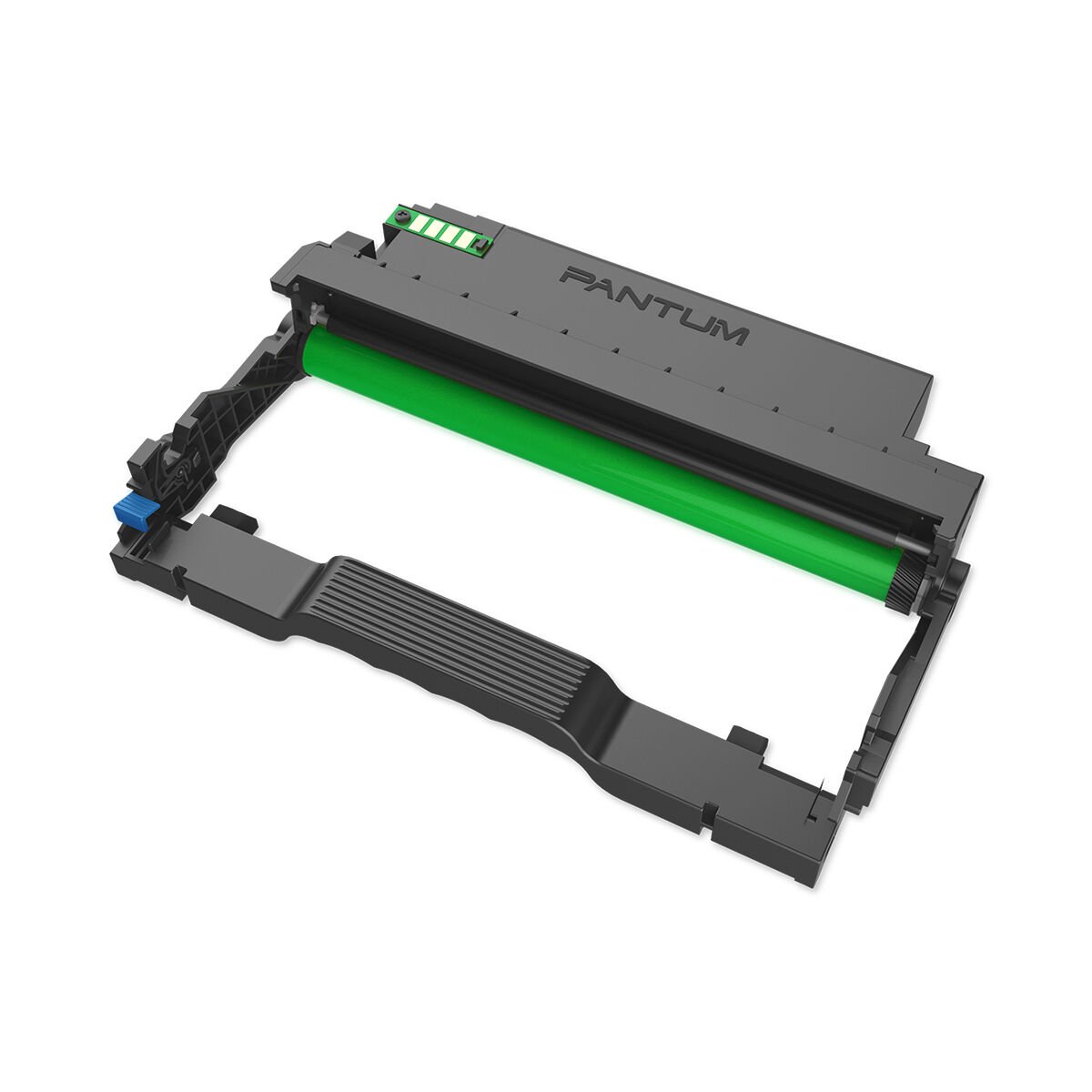 Pantum DL-410 Drum Ünitesi