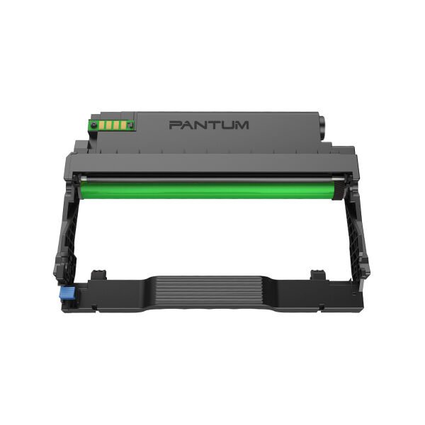 Pantum DL-425X Drum Ünitesi