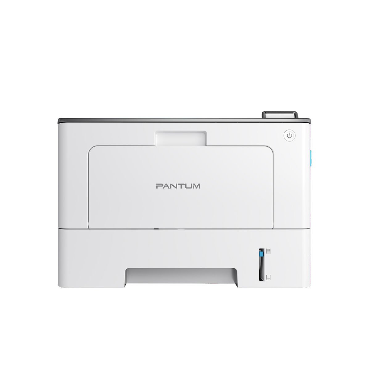 PANTUM BP5100DN Tek Fonksiyonlu Mono Lazer Yazıcı