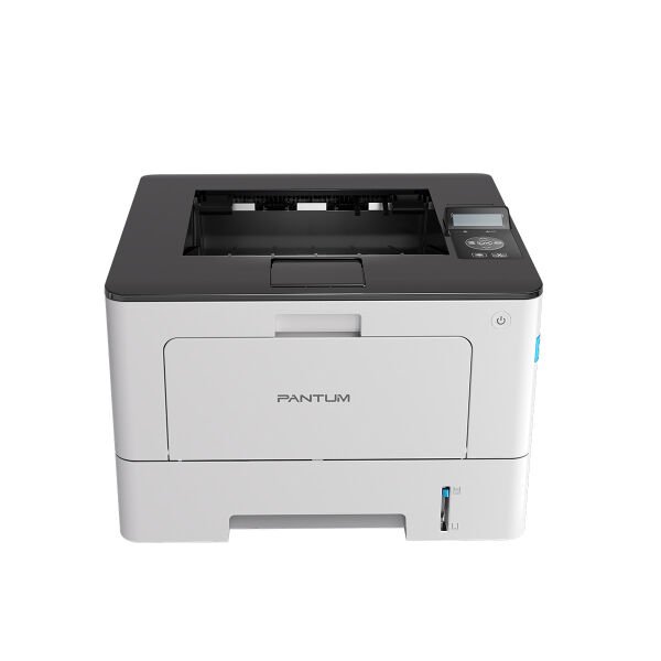 PANTUM BP5100DN Tek Fonksiyonlu Mono Lazer Yazıcı