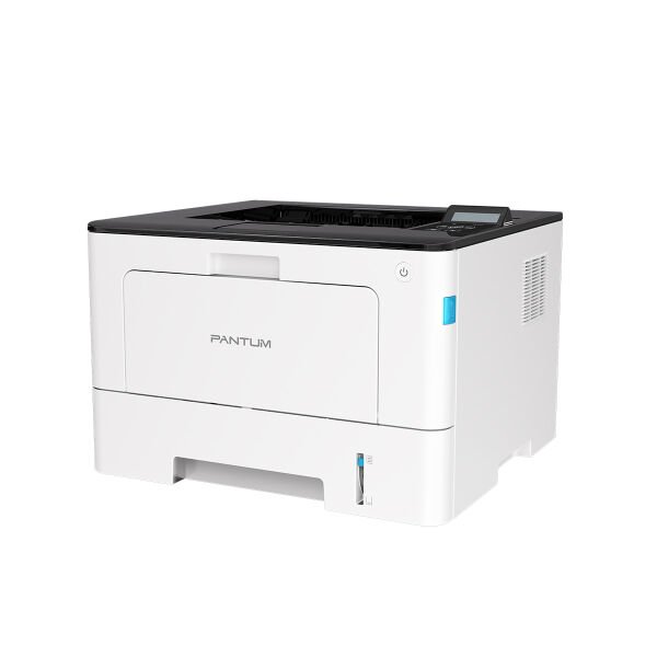 PANTUM BP5100DN Tek Fonksiyonlu Mono Lazer Yazıcı