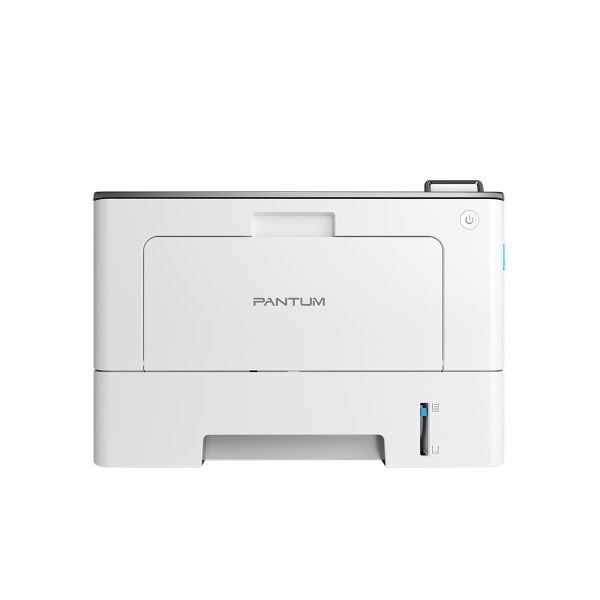 PANTUM BP5100DW Mono Lazer Yazıcı